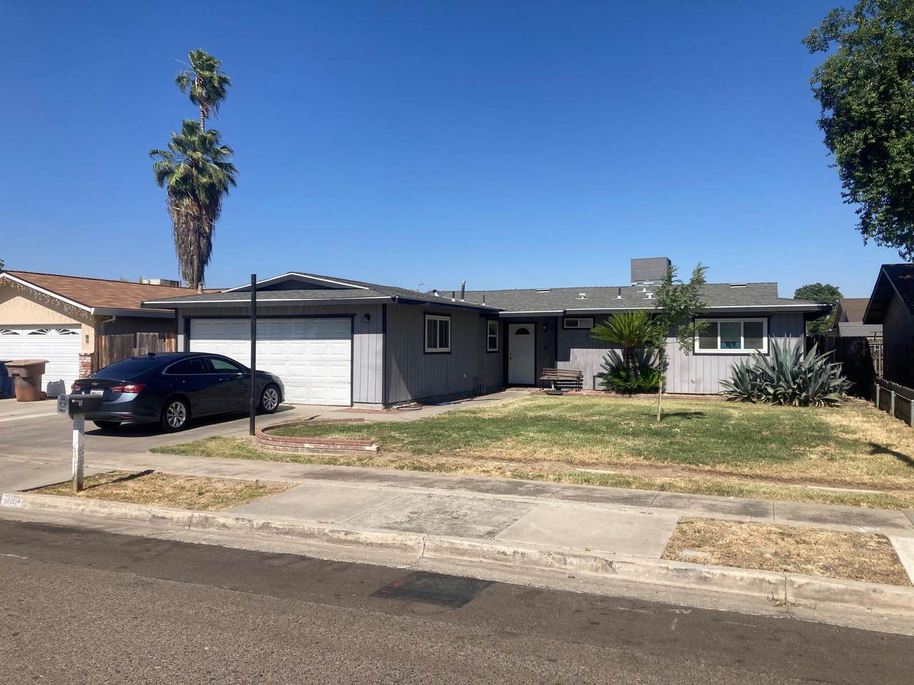 464 Vista Street - Photo 1