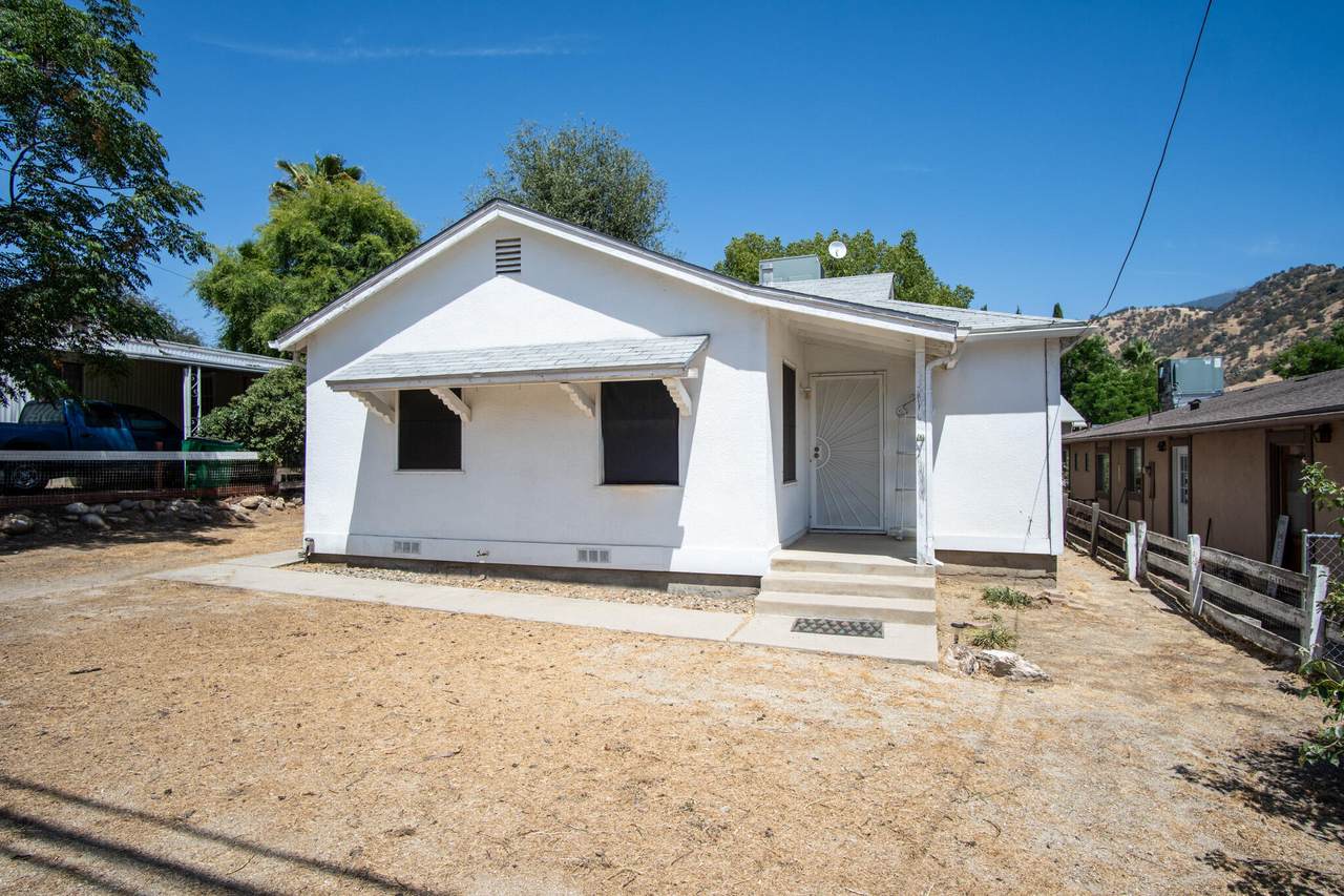 35306 Lenard Drive - Photo 1
