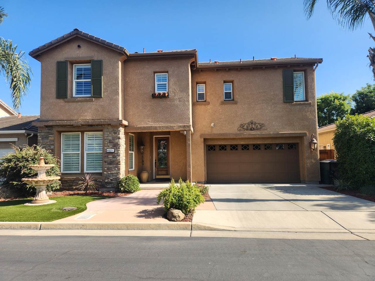 4929 Pianosa Avenue - Photo 1