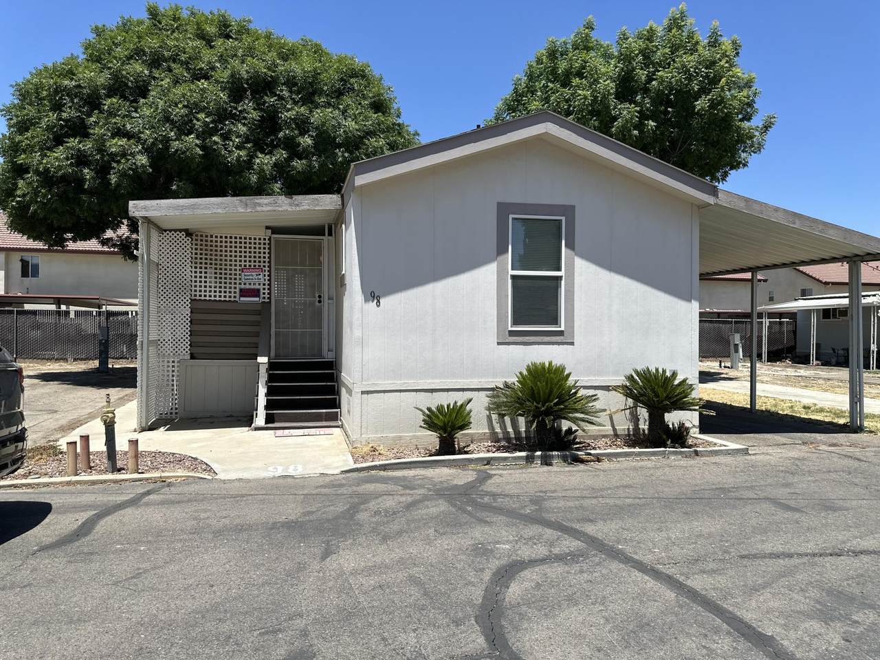820-98 Chinowth - Photo 1