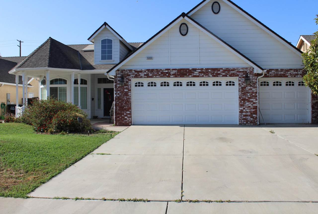 5222 Lark Court - Photo 1