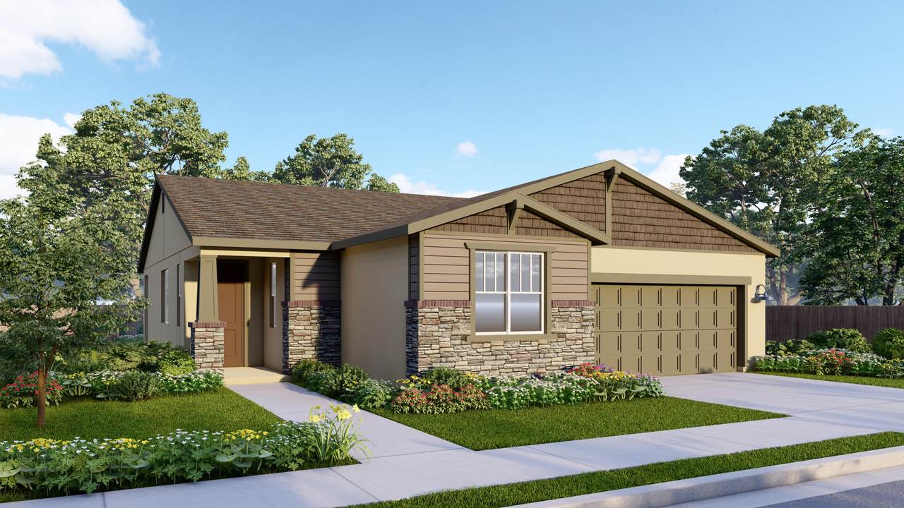 177 Alberta Street - Photo 1