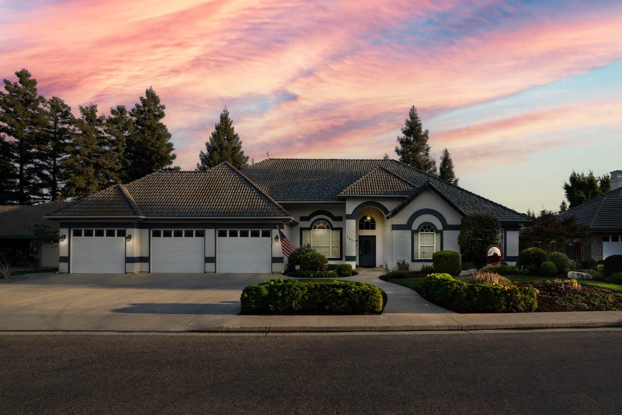 2637 Laura Court - Photo 1