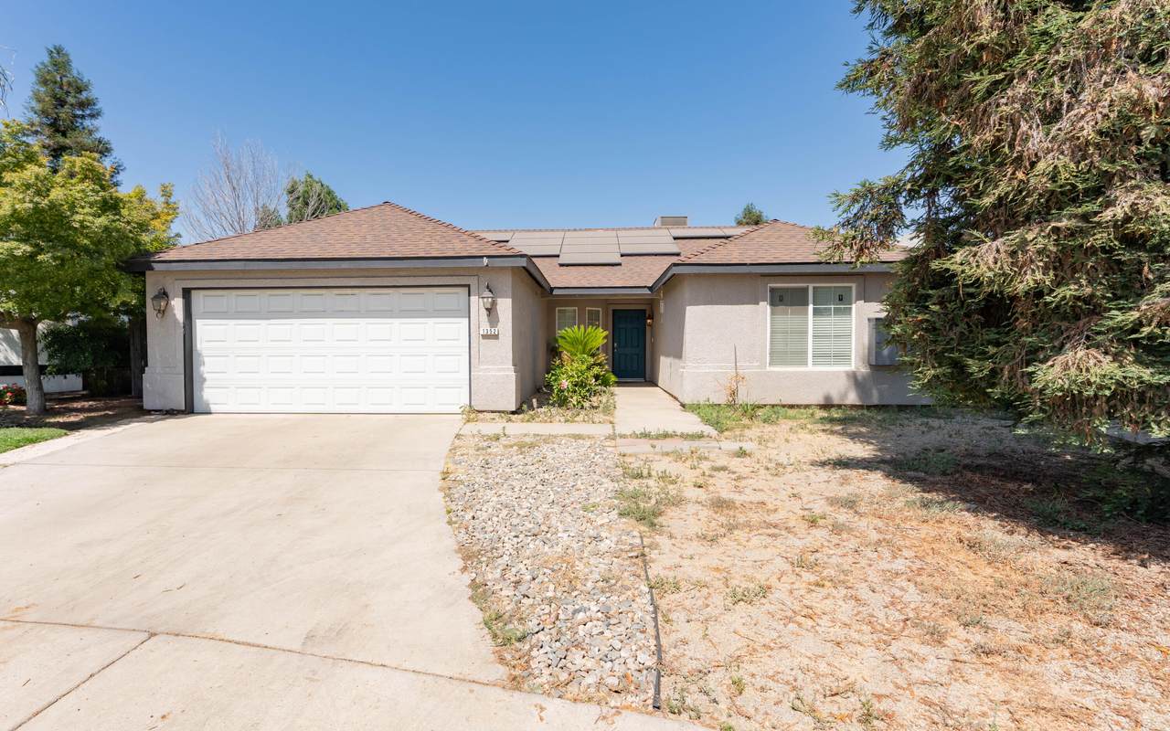 1352 River Court - Photo 1