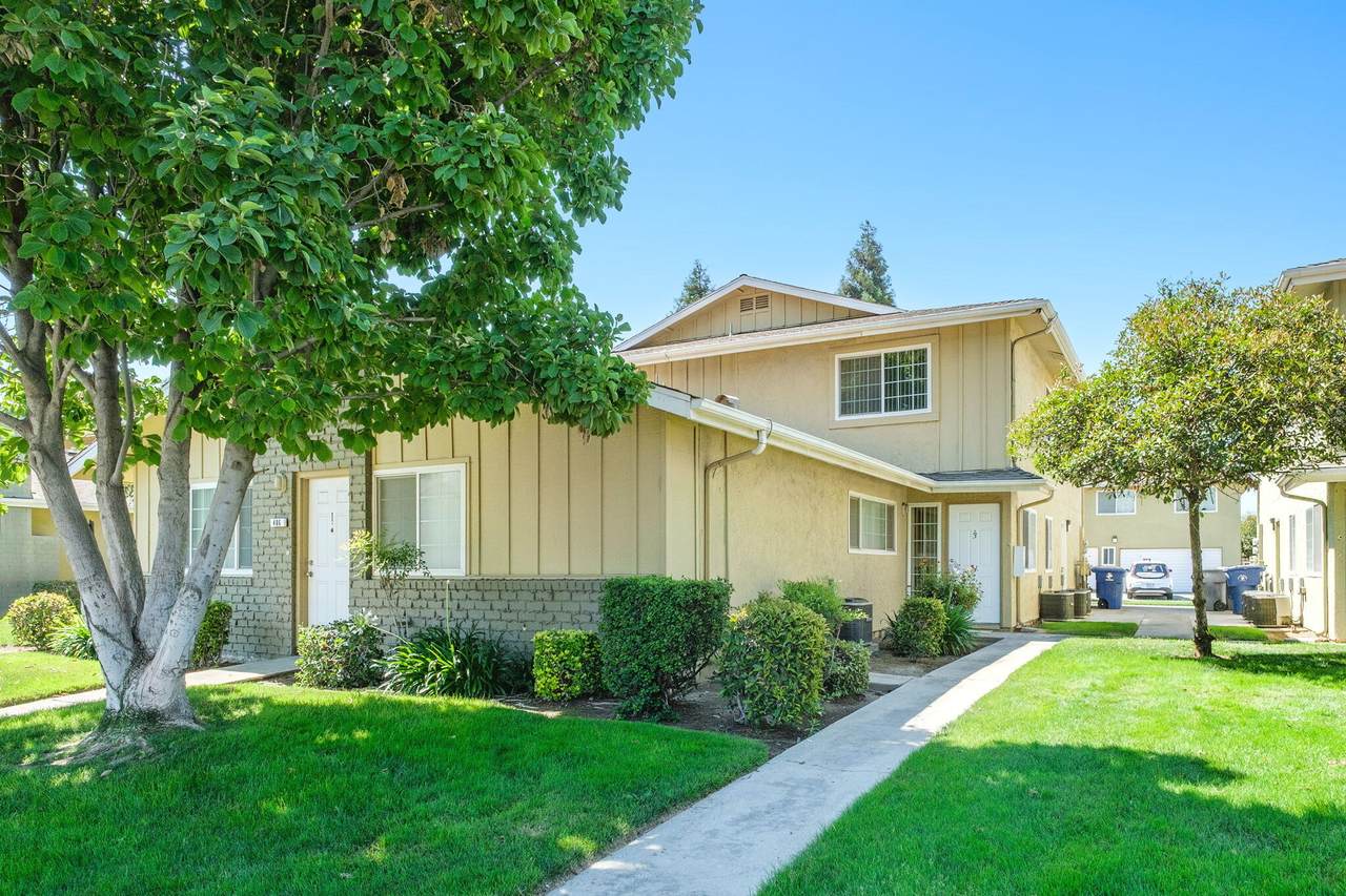 486-3 Alamos Avenue - Photo 1