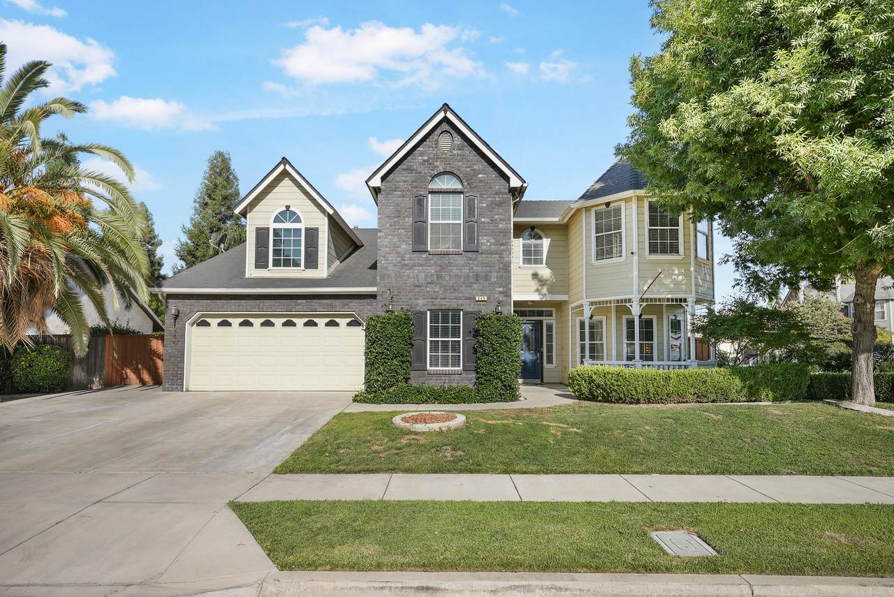 245 Boise Street - Photo 1