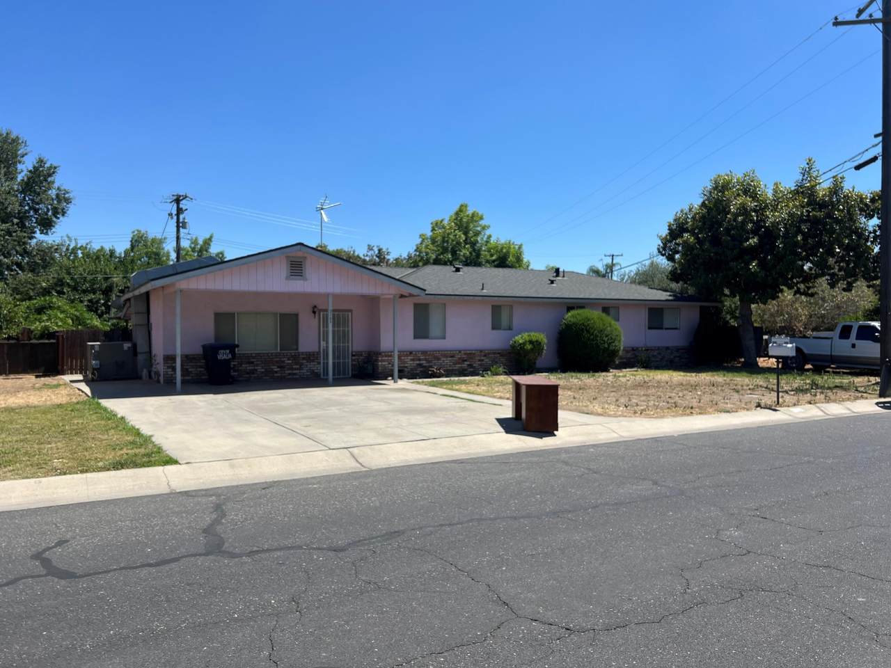 3105 Duran Avenue - Photo 1