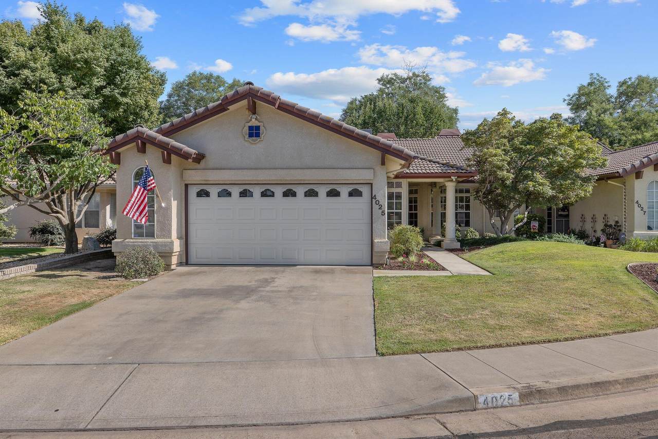 4025 Hemlock Court - Photo 1