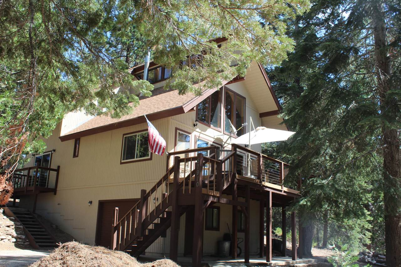 57910 Peppermint Drive - Photo 1