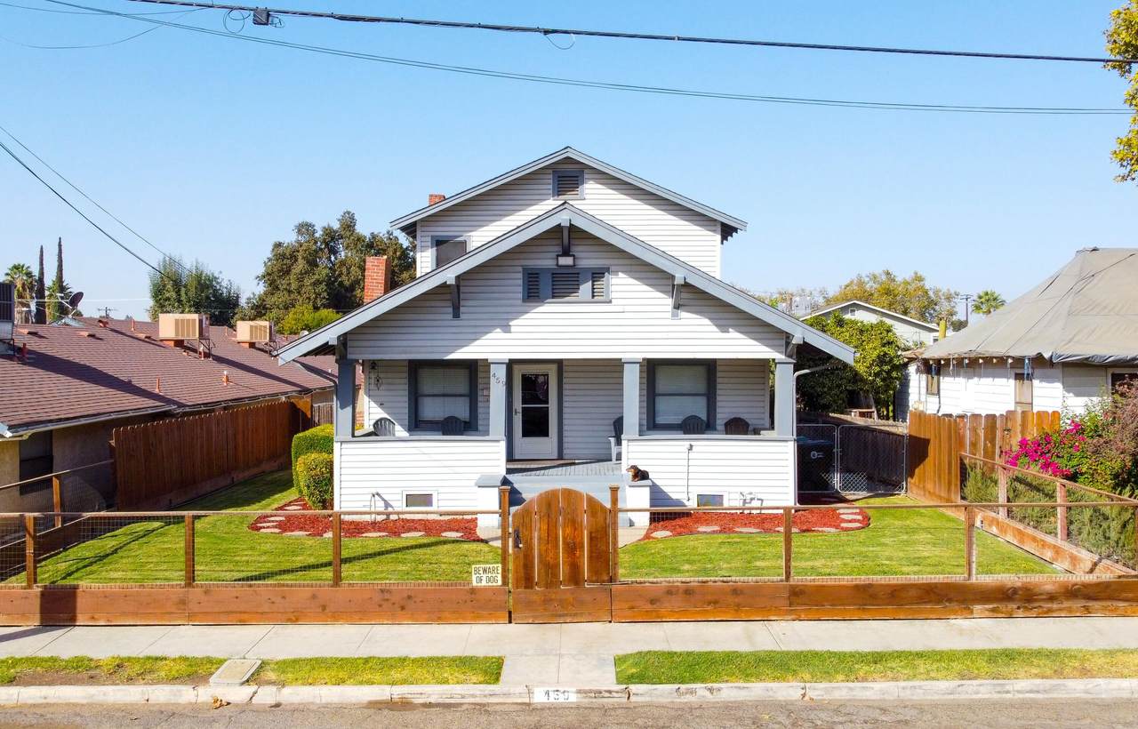 459 El Granito Street - Photo 1