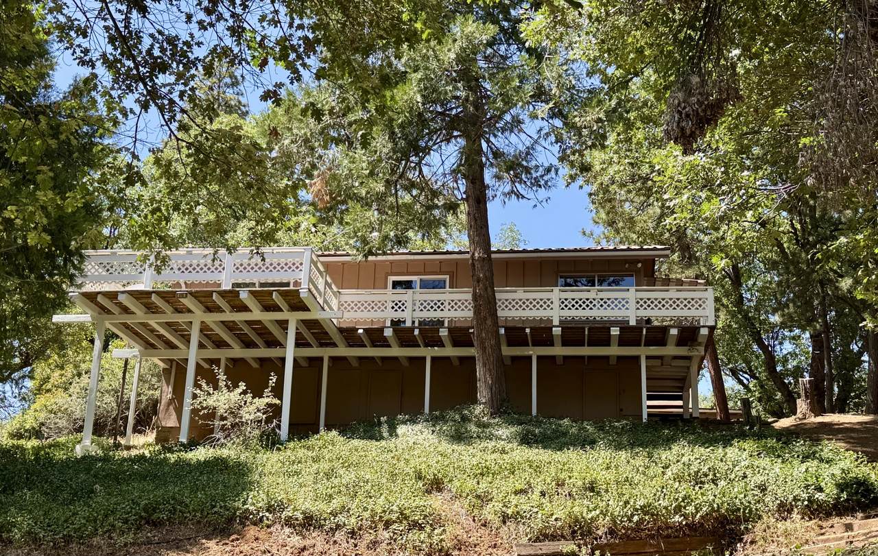 515 Mc Comber Drive - Photo 1