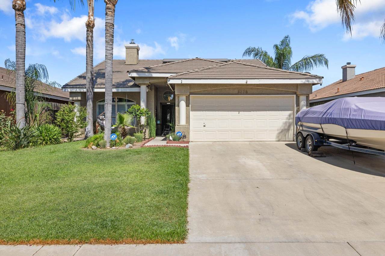 3228 Cain Street - Photo 1