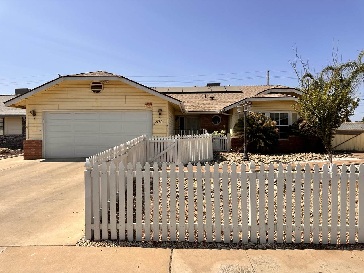 2179 Della Avenue - Photo 1