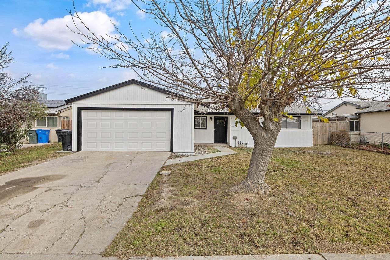 12807 Belle Haven Drive - Photo 1