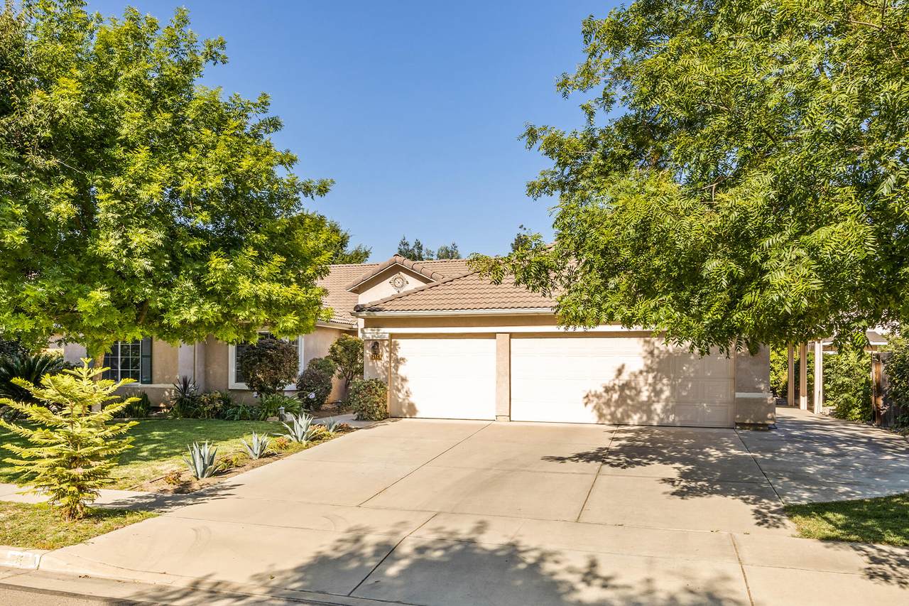 3624 Jackie Street - Photo 1
