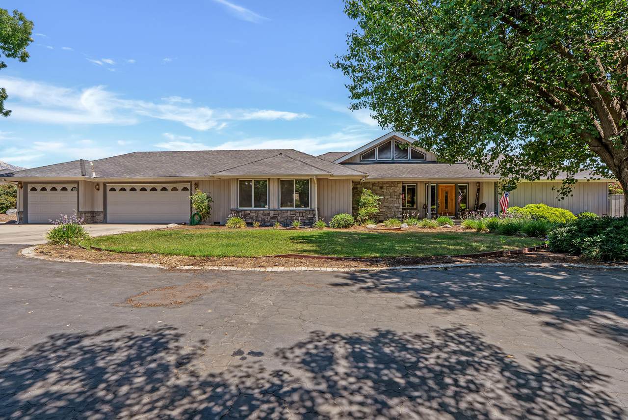 31287 Melanie Court - Photo 1