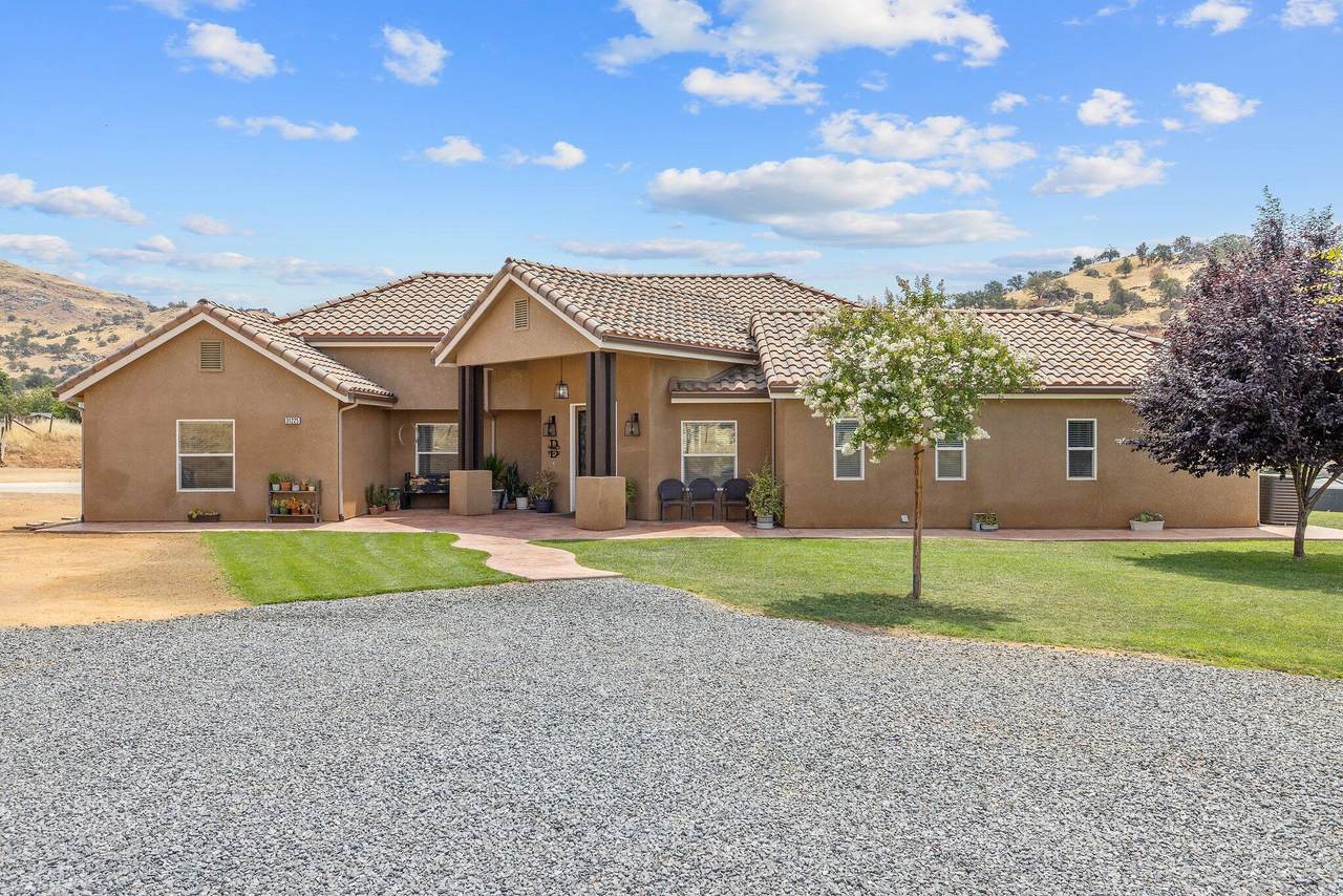31225 Jim Drive - Photo 1