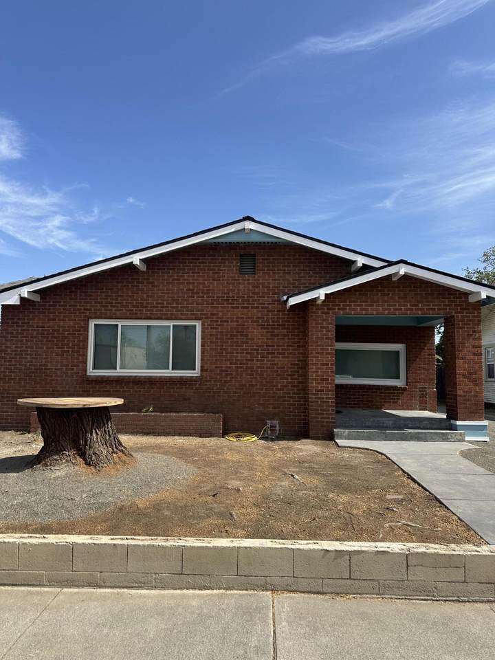 432 Central Avenue - Photo 1