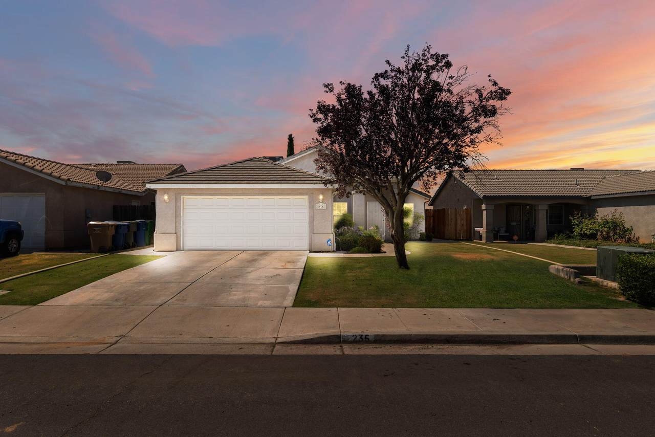 235 Pilot Avenue - Photo 1