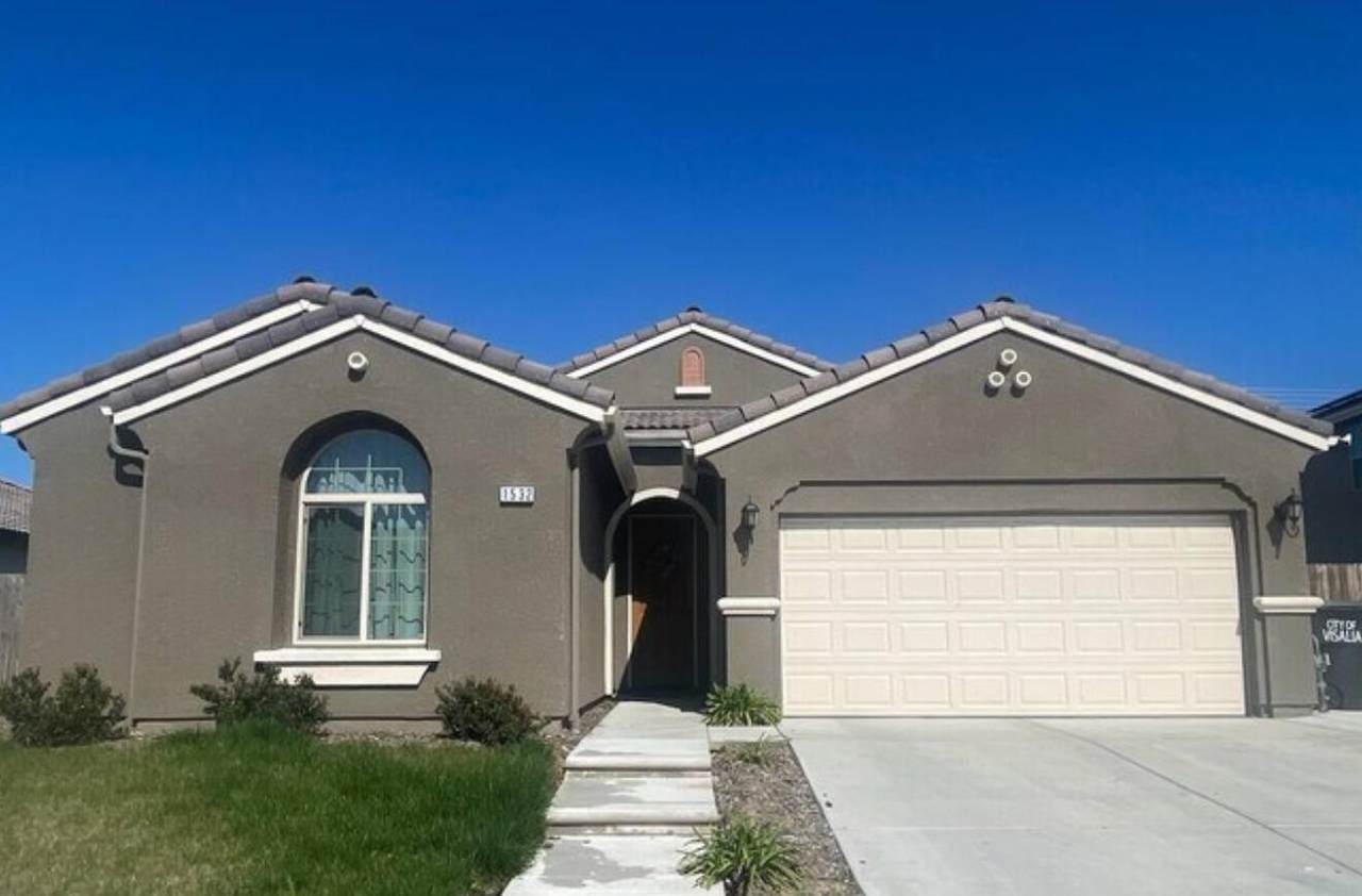 1532 Tyler Court - Photo 1