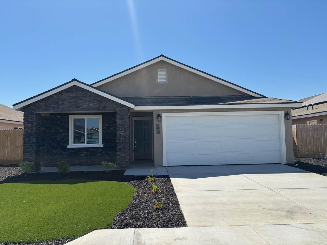 30719 Palmetto Road - Photo 1