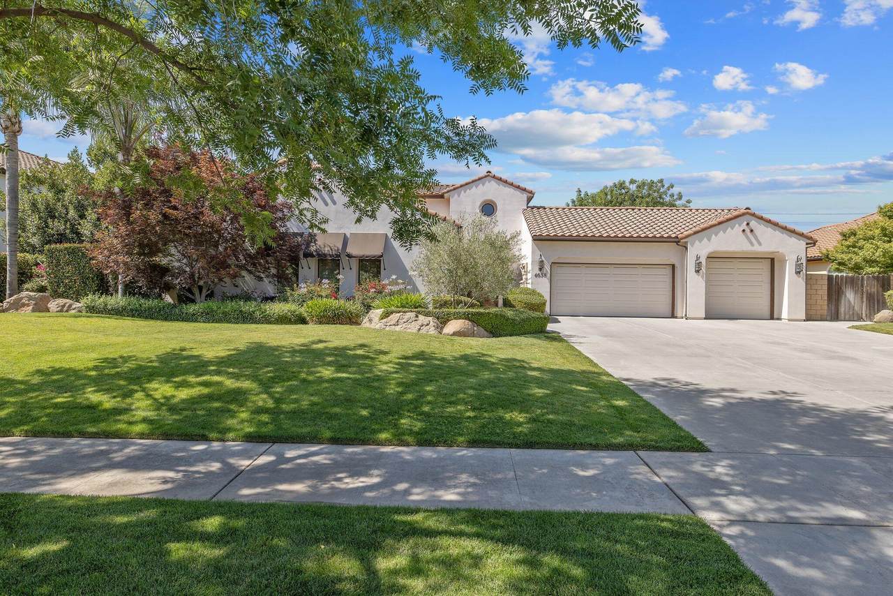 4638 Lark Court - Photo 1