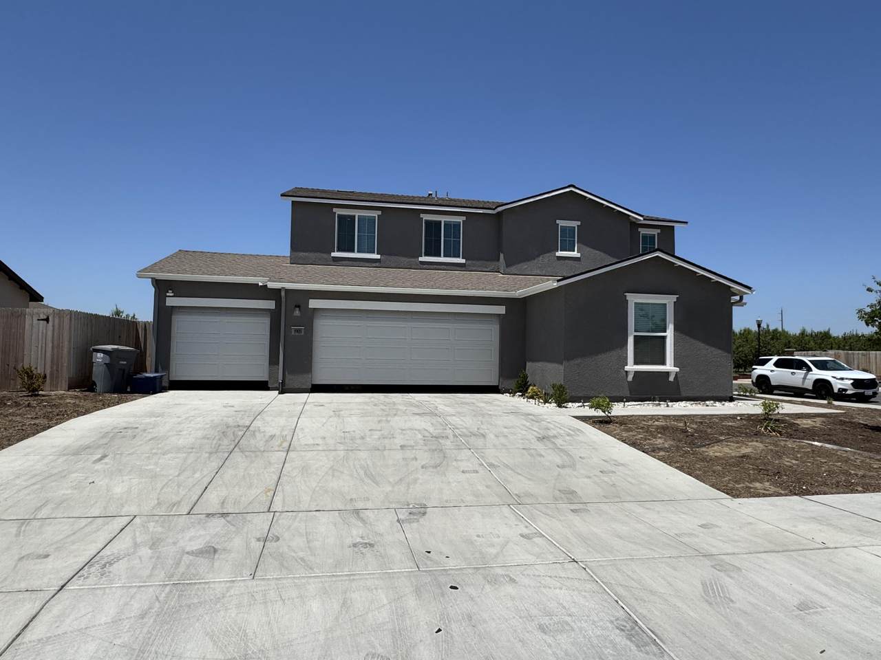1905 George Avenue - Photo 1