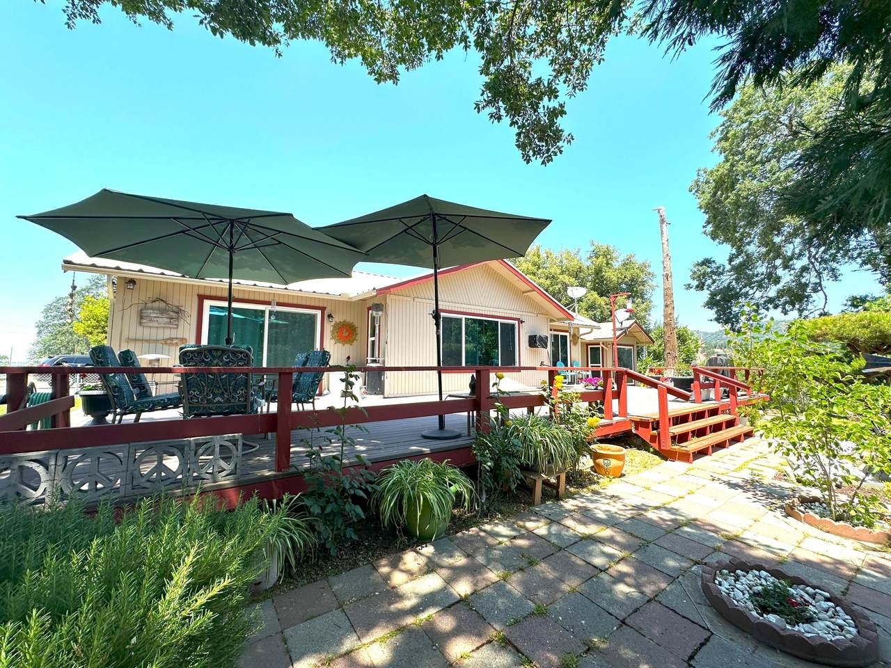42909 Capanero Oaks Court - Photo 1