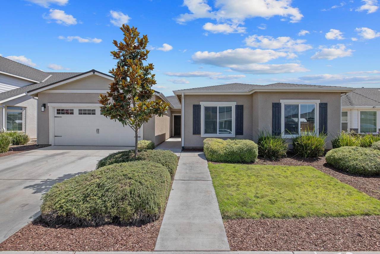 1851 Softwind Drive - Photo 1