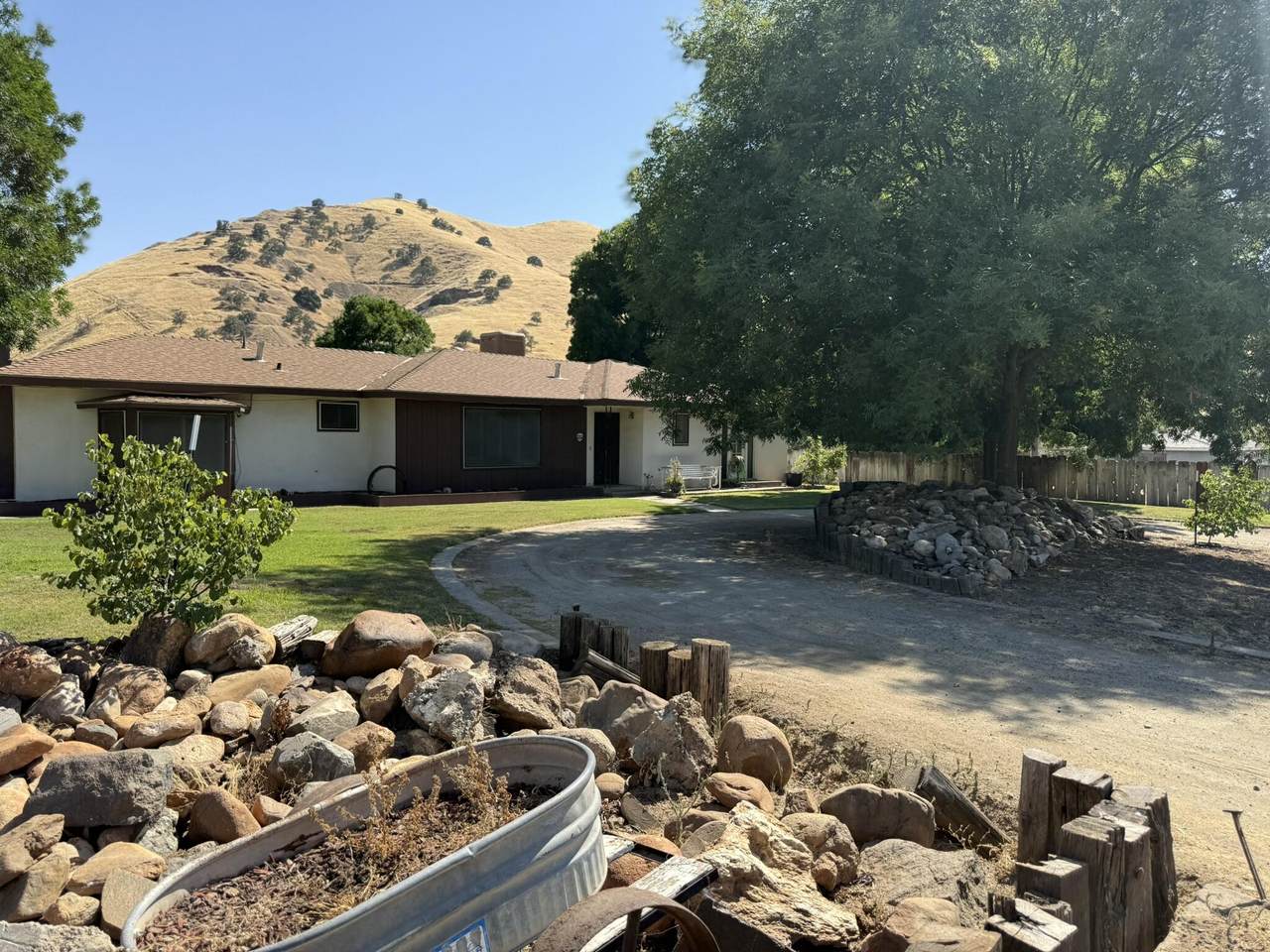 32425 Success Valley Drive - Photo 1