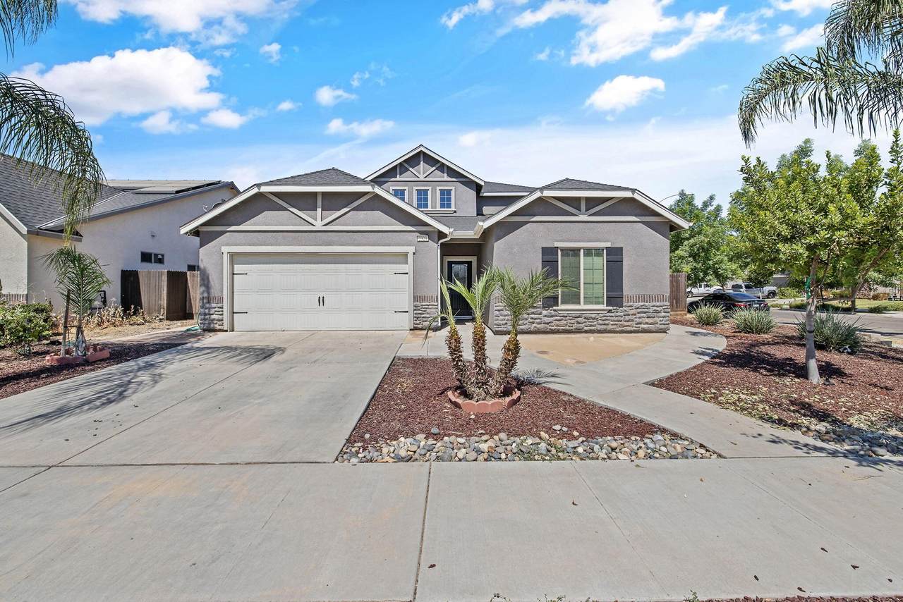 2329 Hall Court - Photo 1