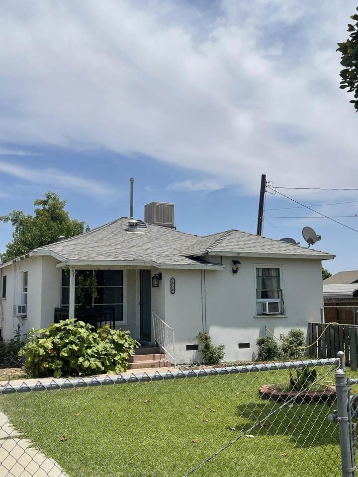 19522 Taylor Road - Photo 1