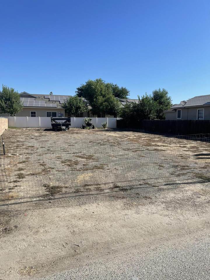 334-X G Street - Photo 1