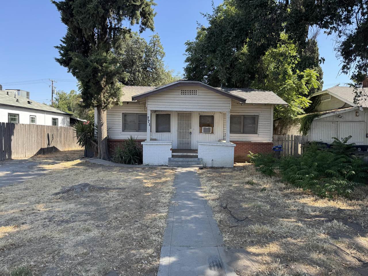 771 Inyo Avenue - Photo 1