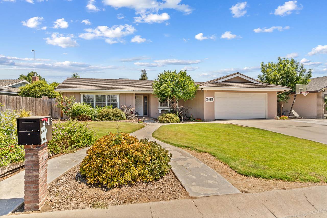 3415 Cutler Avenue - Photo 1