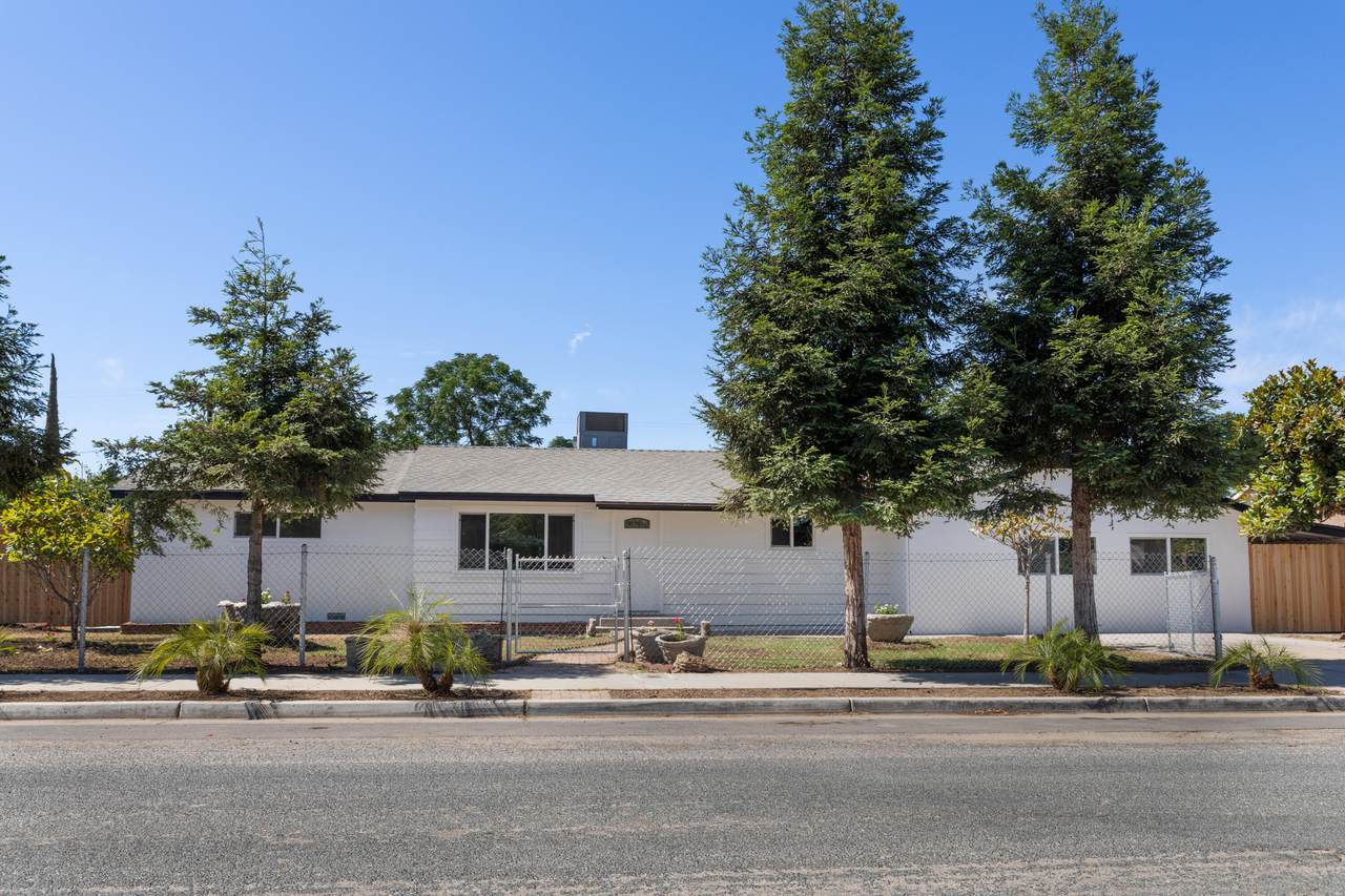 23647 Ave 94 - Photo 1
