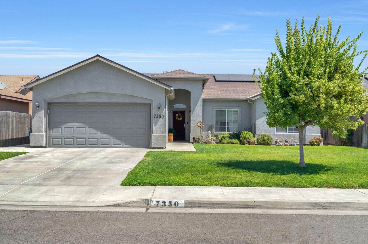 7350 Ave 306 - Photo 1