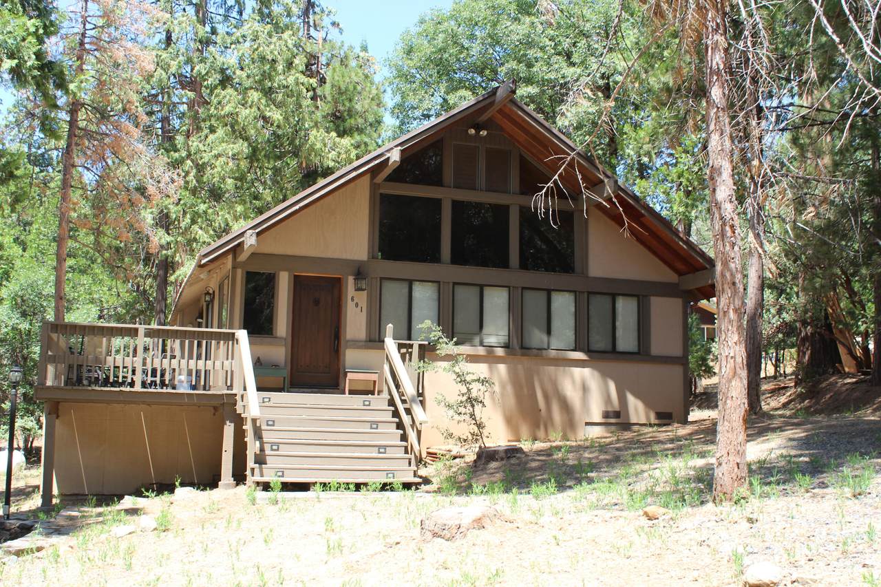 601 Linder Drive - Photo 1