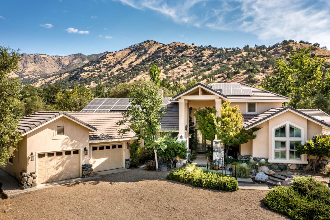 43355-C Sierra Drive - Photo 1