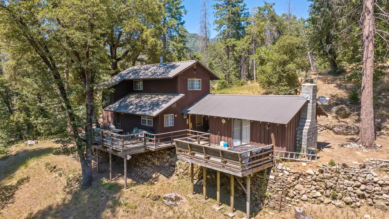 48675 Todd Eymann Road - Photo 1