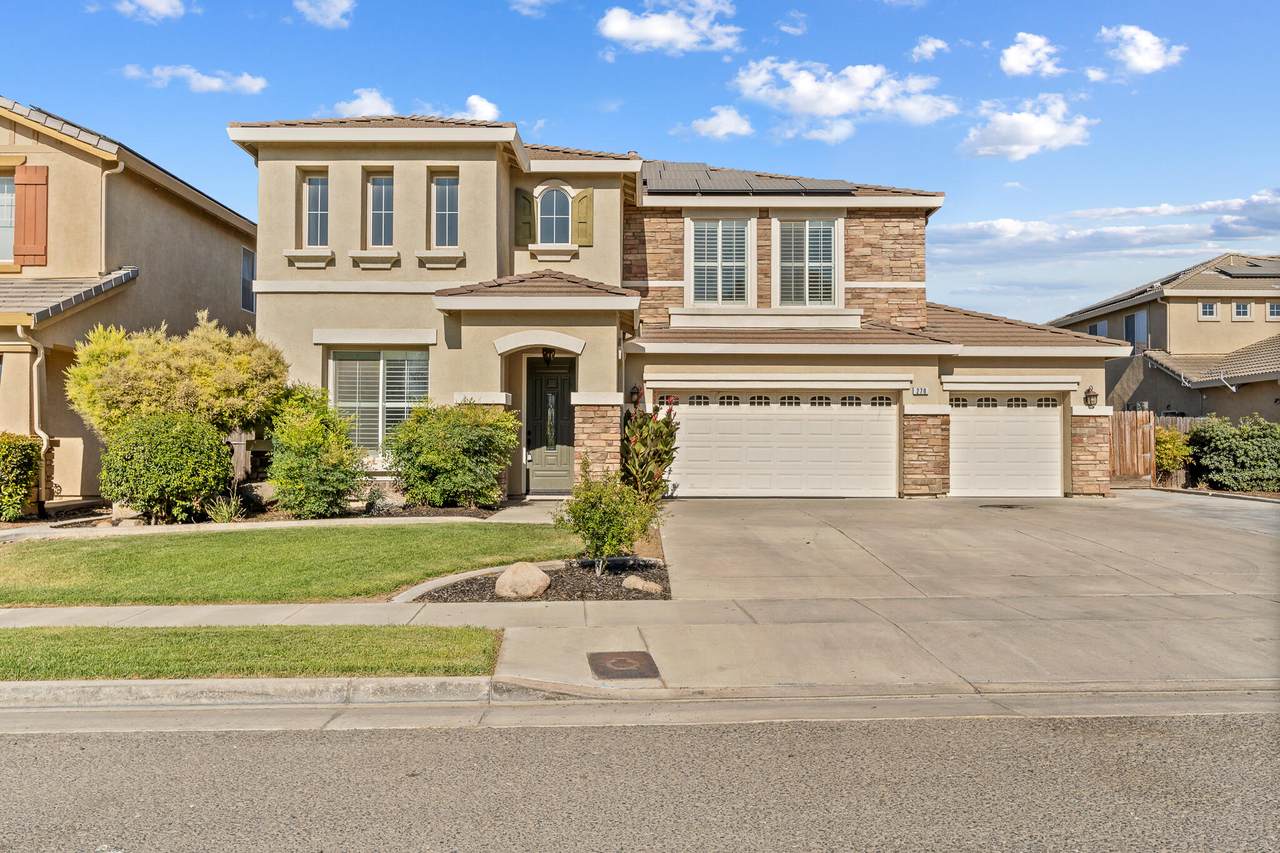 276 Andrews Court - Photo 1