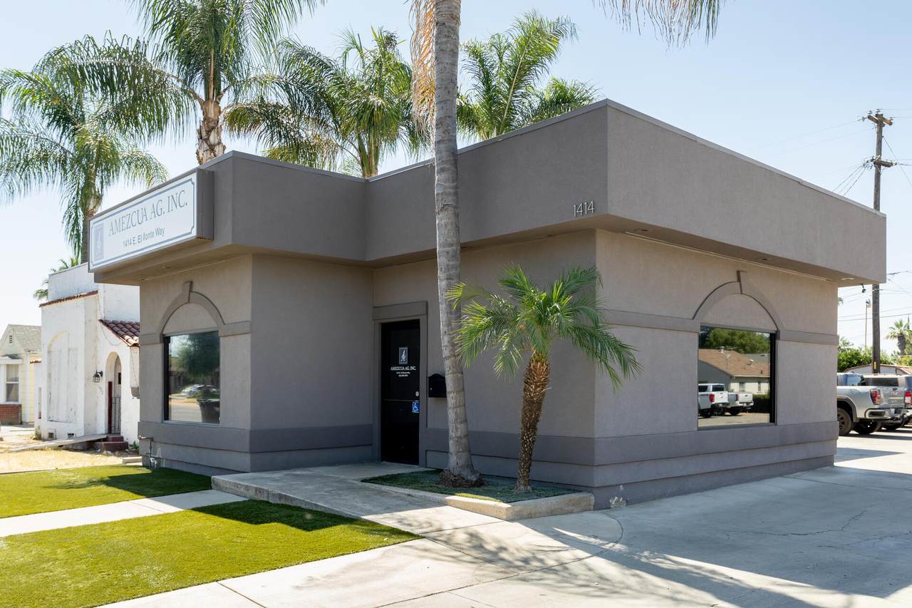 1414 El Monte Way - Photo 1