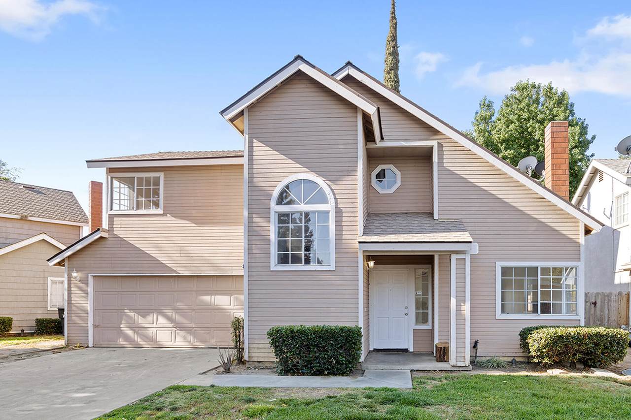 829 Trinidad Avenue - Photo 1