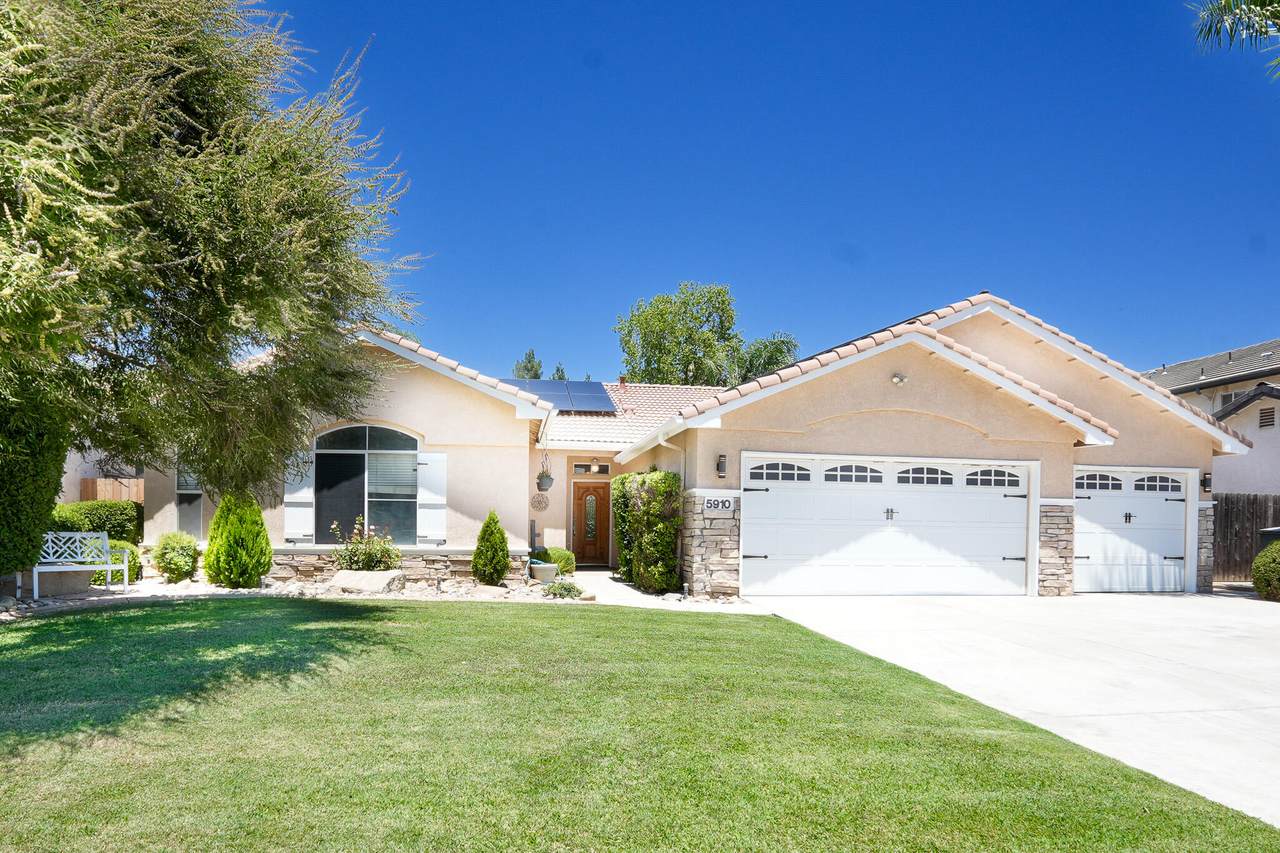 5910 Monte Verde Avenue - Photo 1