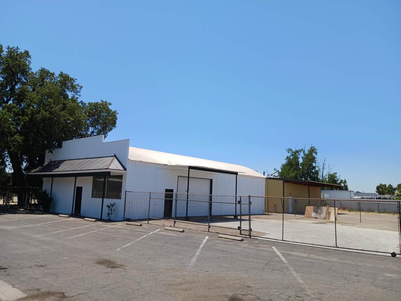 1149 Houston Avenue - Photo 1