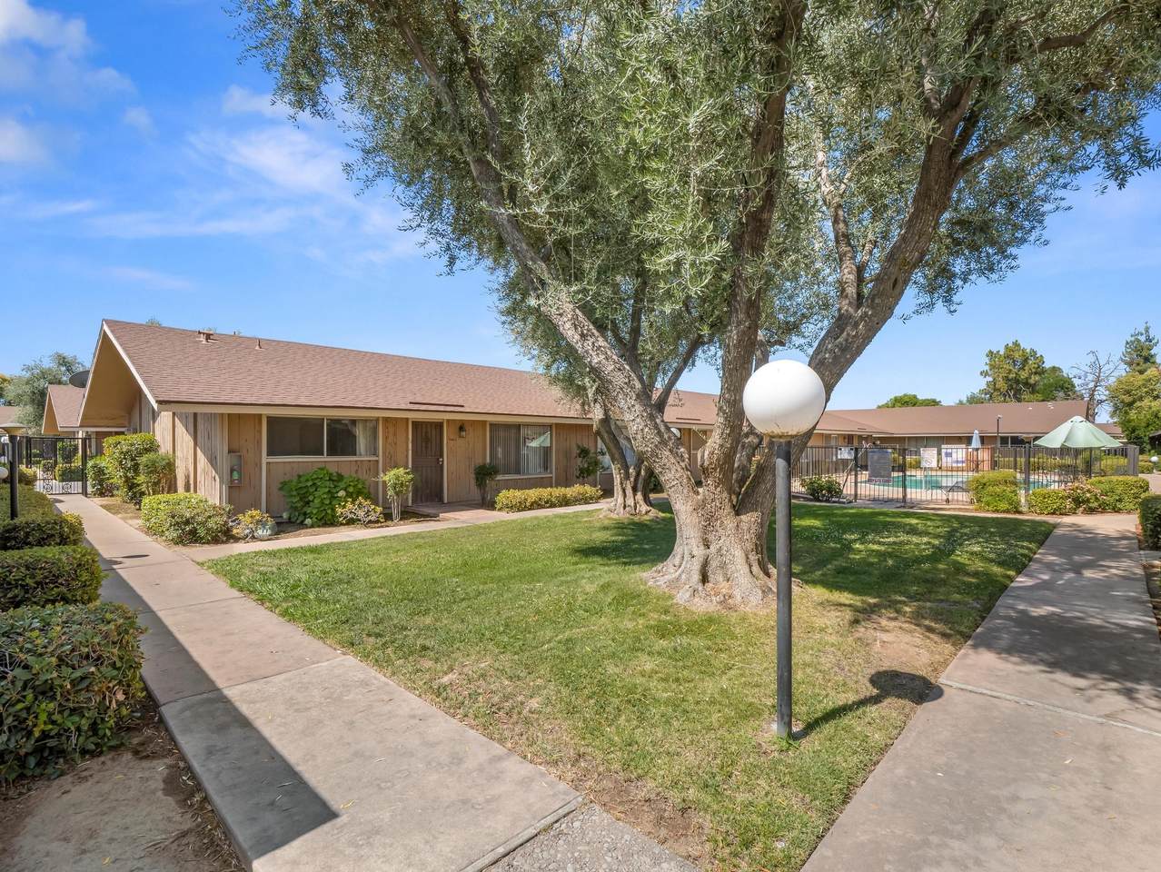 3749-A Fruit Avenue - Photo 1