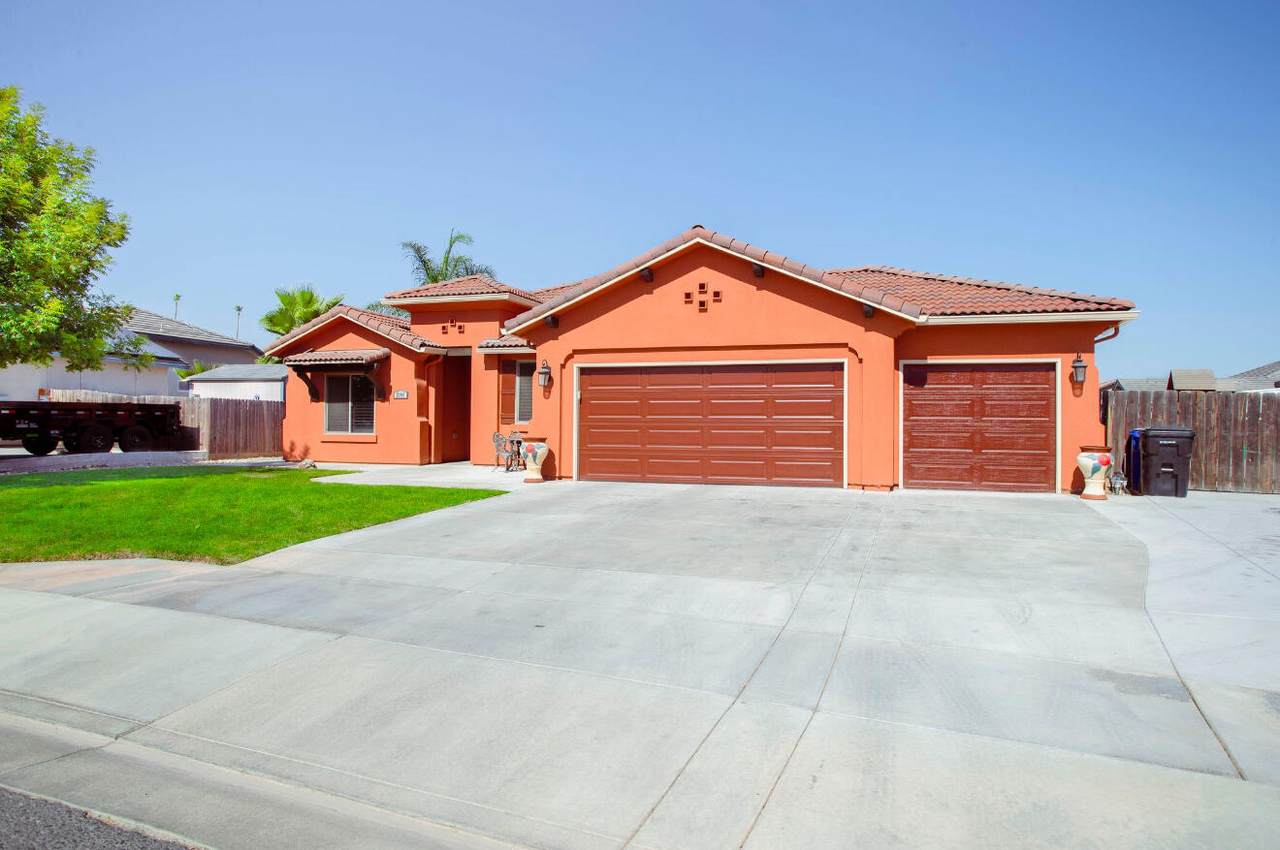 2140 Kimberly Place - Photo 1