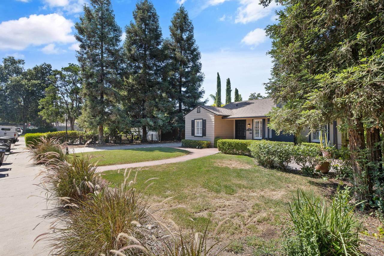 1708 Myrtle Avenue - Photo 1