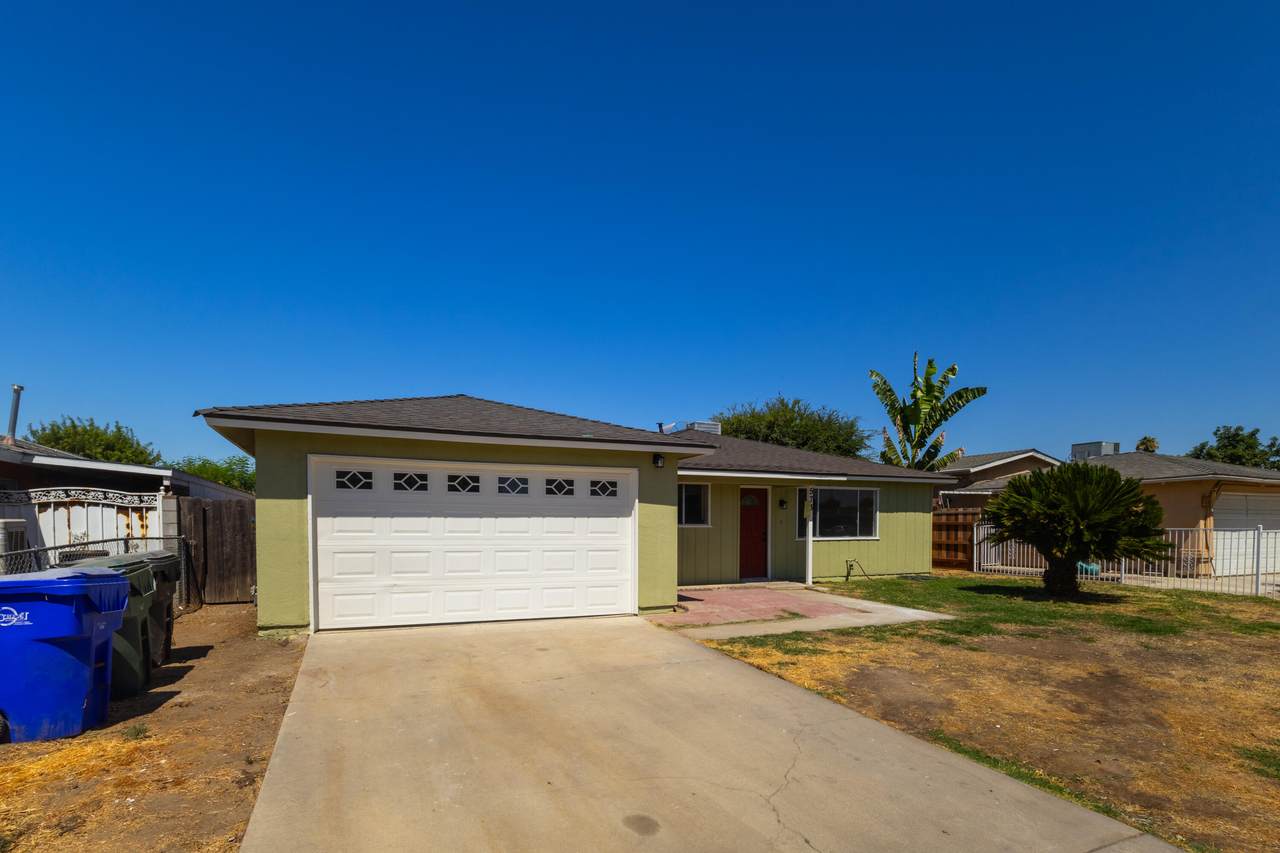573 Kern Avenue - Photo 1