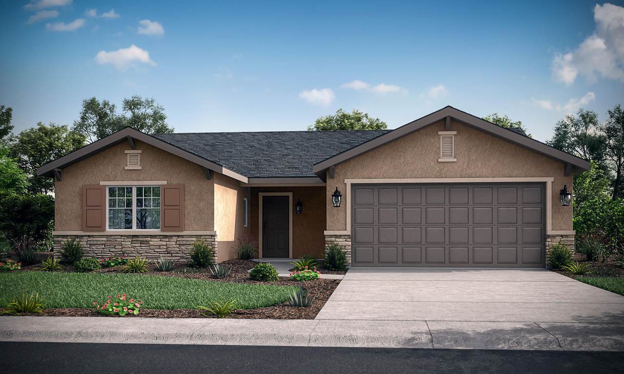 2115-Bt204 Van Gogh Street - Photo 1